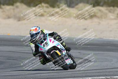 media/Dec-07-2025-CVMA (Sun) [[3e7d2de5dc]]/Race 7-Formula Lightweight Twins Shootout/